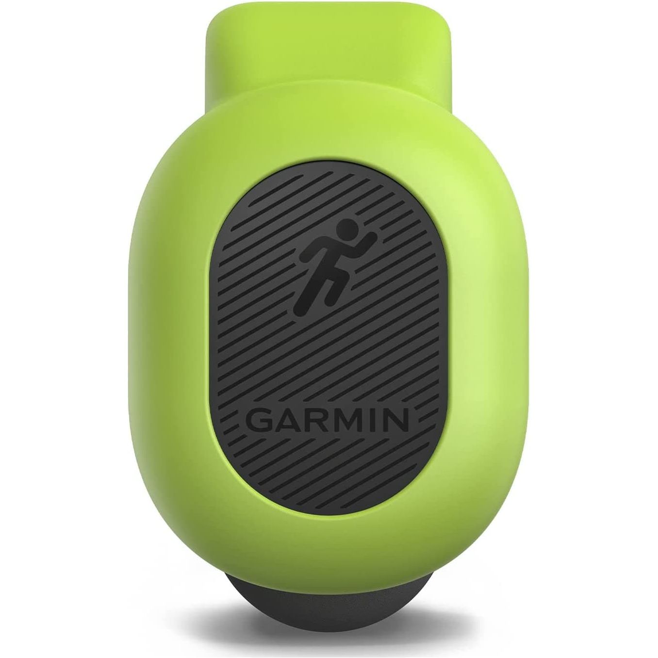 Buy Garmin,Garmin Running Dynamics Pod - Green - Gadcet.com | UK | London | Scotland | Wales| Ireland | Near Me | Cheap | Pay In 3 | Exercise & Fitness